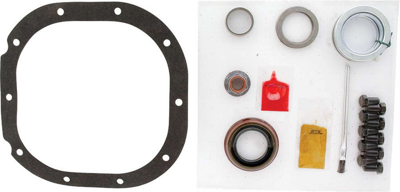 ALLSTAR PERFORMANCE 68613 Shim Kit fits Ford 8.8in