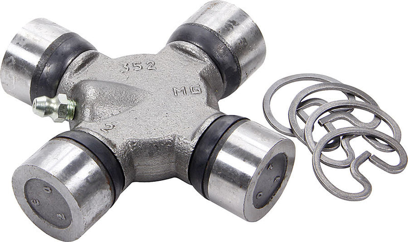 ALLSTAR PERFORMANCE 69031 U-Joint 1330 Series