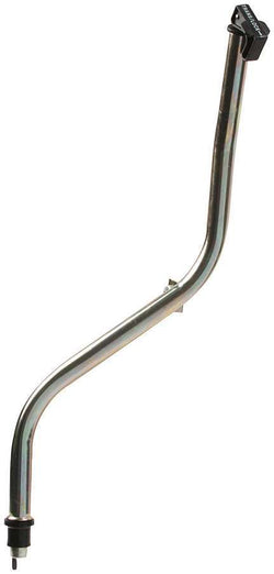 ALLSTAR PERFORMANCE 69121 Locking Trans Dipstick Chrysler TF727 BB