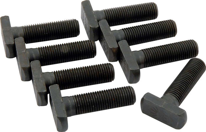 ALLSTAR PERFORMANCE 72042 fits Ford 9in T-Bolt 8pk