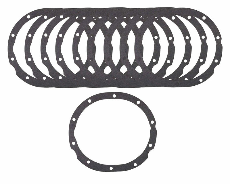 ALLSTAR PERFORMANCE 72044-10 fits Ford 9in Gasket Paper 10pk