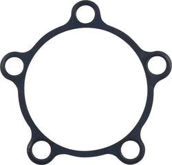 ALLSTAR PERFORMANCE 72075 Drive Flange Gaskets 2pk 5 Bolt