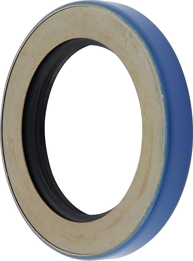 ALLSTAR PERFORMANCE 72120 Hub Seal Wide 5