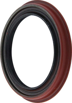 ALLSTAR PERFORMANCE 72128 Hub Seal M/C 1978-88