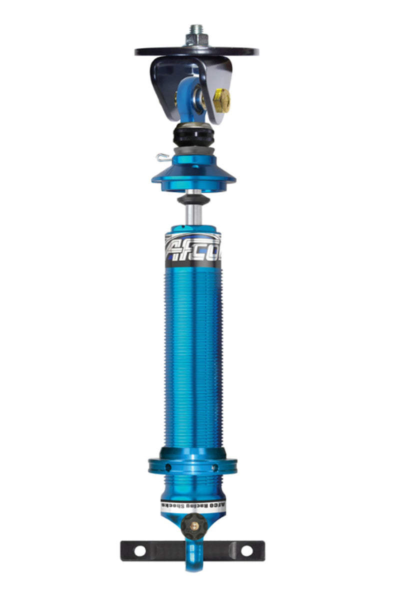 AFCO RACING PRODUCTS 3870F/BNC Front Drag Shock Camaro/ Firebird '93-UP