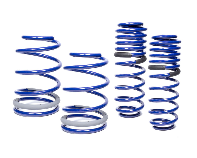 FORD M5300-KA 05-14 Mustang GT Coil Spring Kit