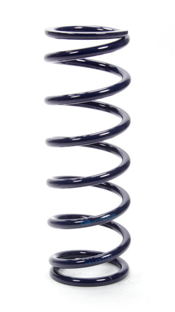 HYPERCO 1810B0162 Coil Over Spring 2.5in ID 10in Tall