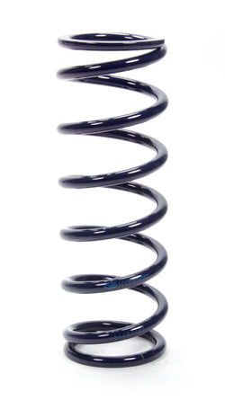 HYPERCO 1810B085 Coil Over Spring 2.5in ID 10in Tall