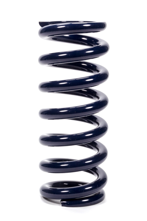 HYPERCO 1810B0900 Coil Over Spring 2.5in ID 10in Tall