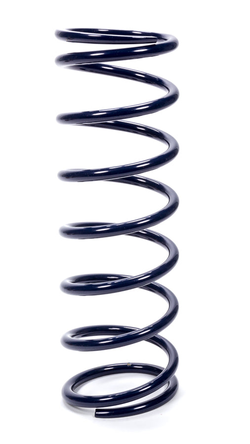 HYPERCO 1812E0100 Coil Over Spring 3in ID 12in Tall