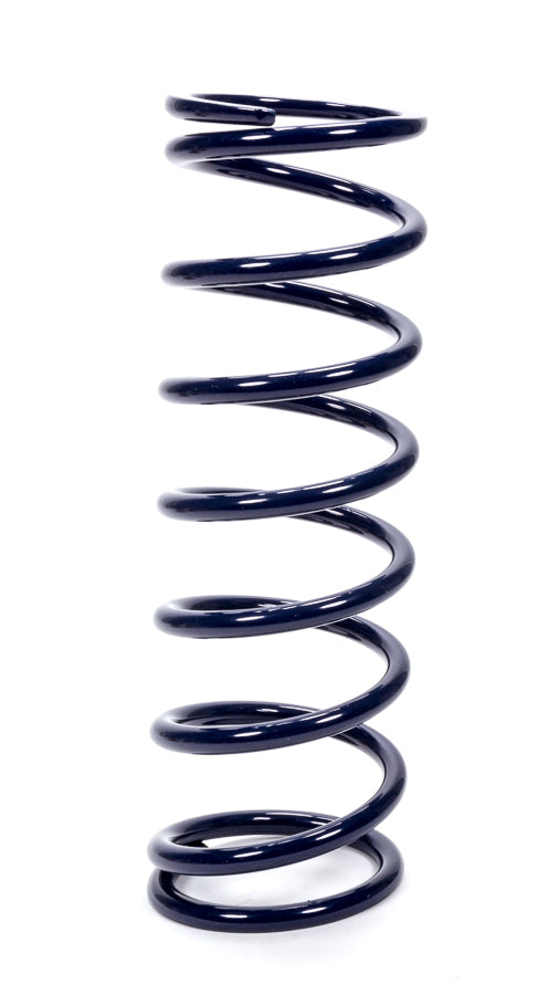 HYPERCO 1812E0125 Coil Over Spring 3in ID 12in Tall