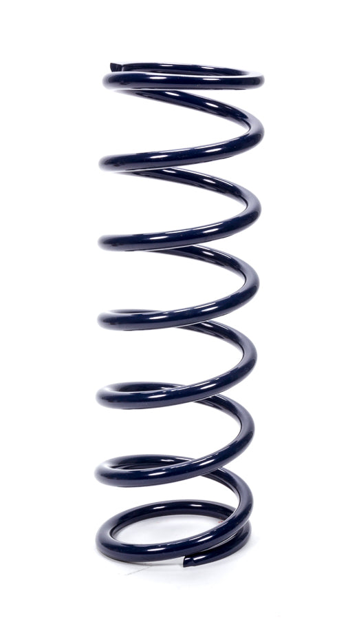 HYPERCO 1812E0150 Coil Over Spring 3in ID 12in Tall