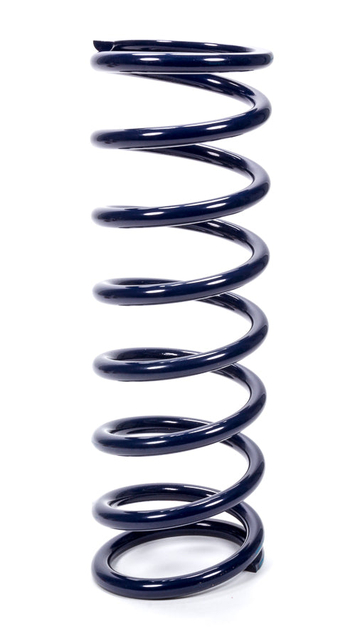 HYPERCO 1812E0200 Coil Over Spring 3in ID 12in Tall