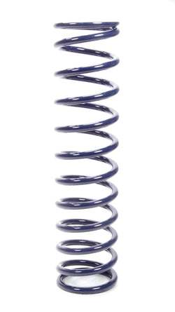 HYPERCO 1816E0100 Coil Over Spring 3in ID 16in Tall