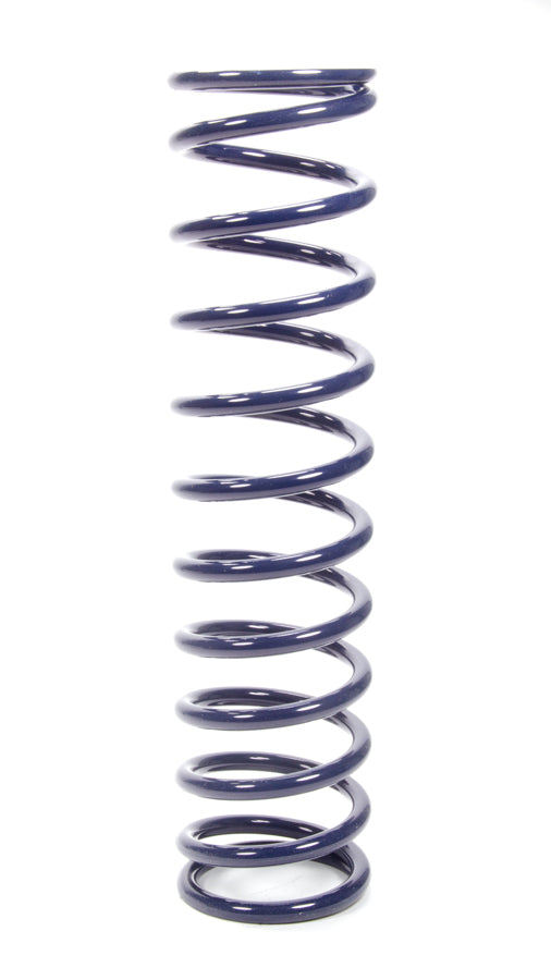 HYPERCO 1816E0100 Coil Over Spring 3in ID 16in Tall