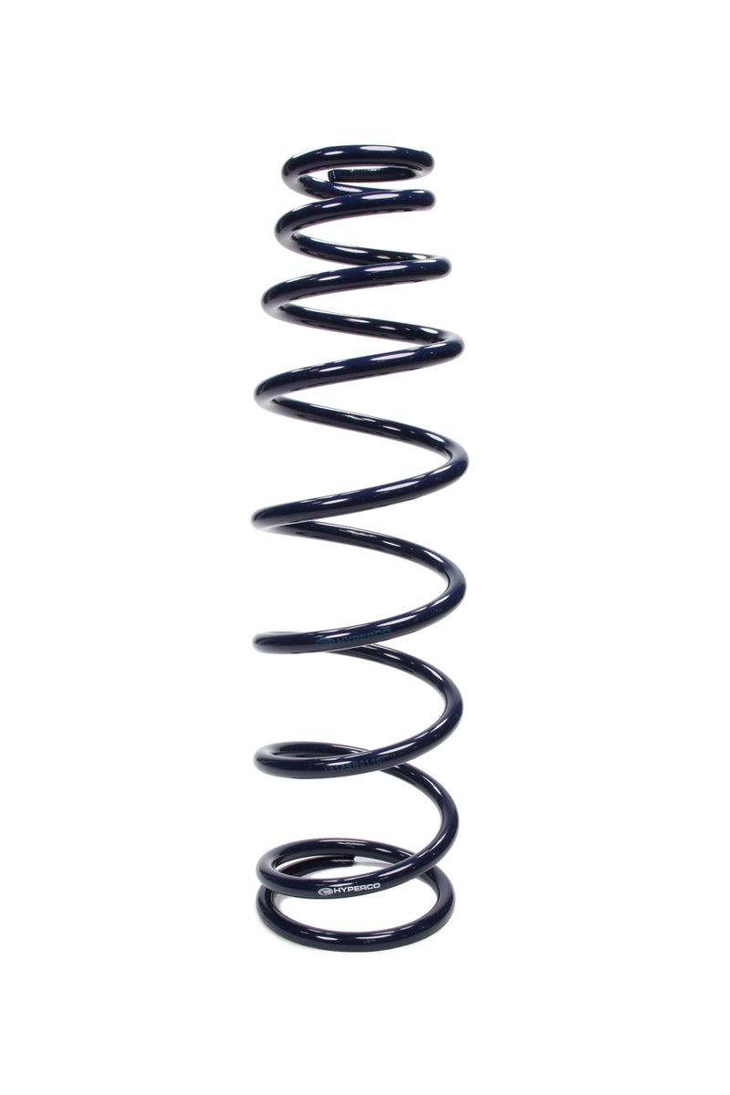 HYPERCO 1818SB0110 Coil Over Spring 2.5in Id 5in OD 18in Tall