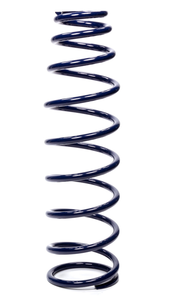 HYPERCO 1818SB095 Coil Over Spring 2.5in Id 5in OD 18in Tall