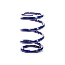 HYPERCO 185A0550 Coil Over Spring 2.25in ID 5in Tall