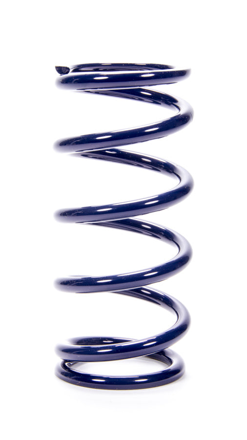 HYPERCO 187A0250 Coil Over Spring 2.25in ID 7in Tall