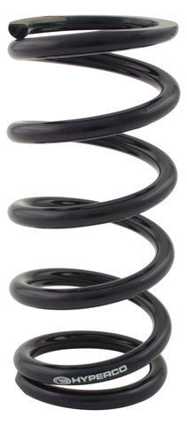 HYPERCO 187A0400 Coil Over Spring 2.25in ID 7in Tall