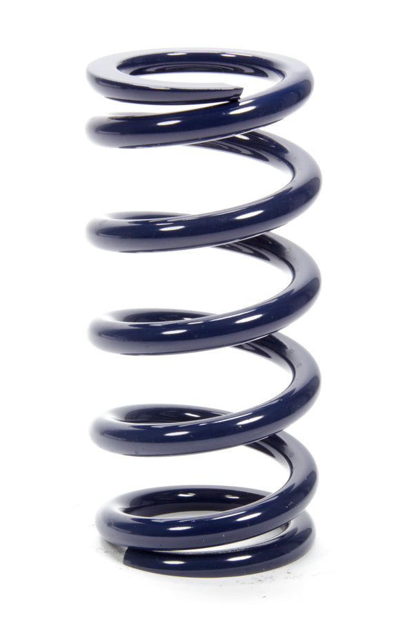 HYPERCO 187A0550 Coil Over Spring 2.25in ID 7in Tall