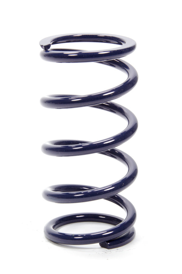 HYPERCO 187B0275 Coil Over Spring 2.5in ID 7in Tall