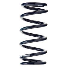 HYPERCO 187B0650 Coil Over Spring 2.5in ID 7in Tall