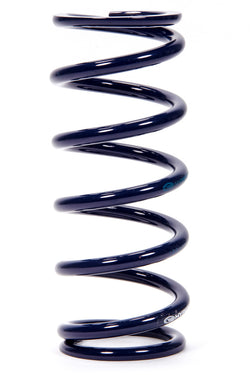 HYPERCO 188A0225 Coil Over Spring 2.25in ID 8in Tall