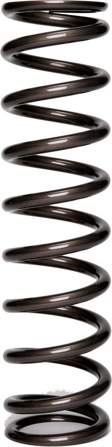 LANDRUM SPRINGS 10VB125 10in Coil Over Spring High Travel