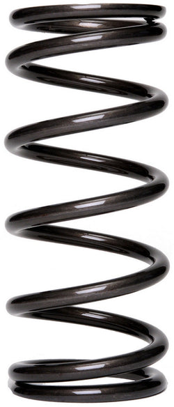 LANDRUM SPRINGS 4QM090 4in Coil Over Spring Quarter Midget