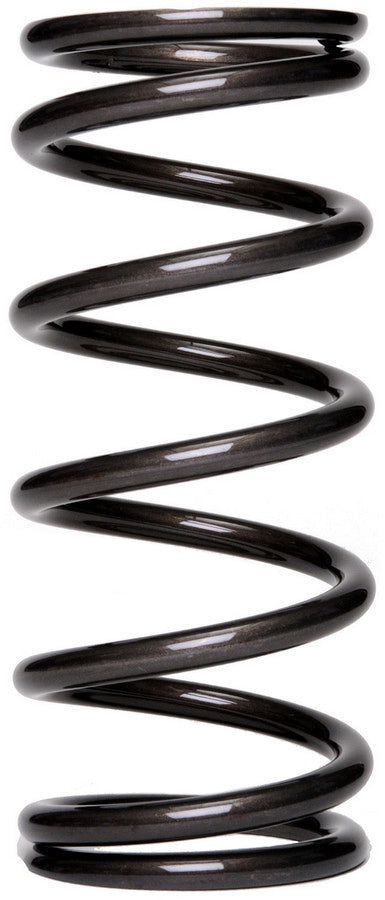 LANDRUM SPRINGS 4QM095 4in Coil Over Spring Quarter Midget