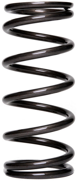 LANDRUM SPRINGS 5QM075 5in Coil Over Spring Quarter Midget