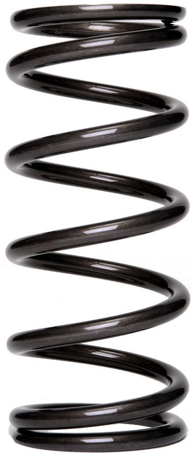 LANDRUM SPRINGS 5QM100 5in Coil Over Spring Quarter Midget