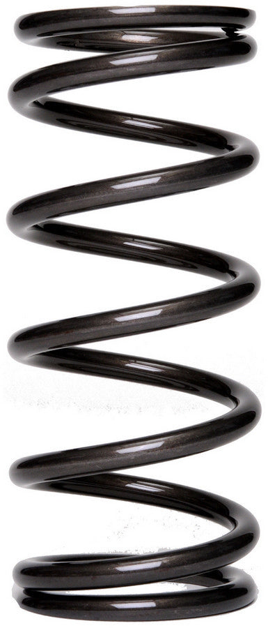 LANDRUM SPRINGS 7VB350 7in Coil Over Spring High Travel