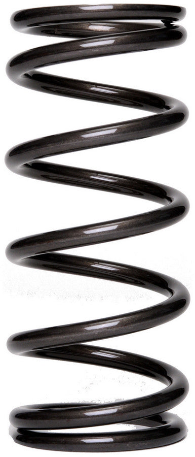 LANDRUM SPRINGS 8VB175 8in Coil Over Spring High Travel