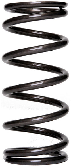 LANDRUM SPRINGS 8VB325 8in Coil Over Spring High Travel