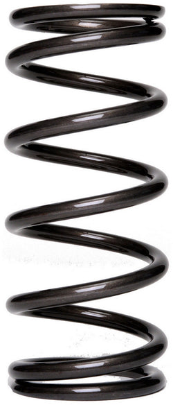 LANDRUM SPRINGS 8VB650 8in Coil Over Spring High Travel