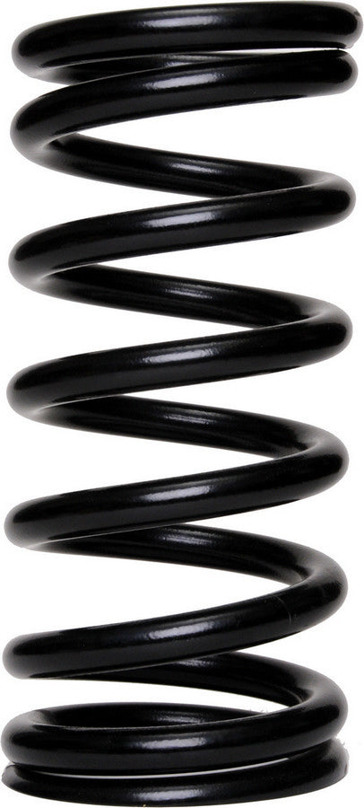 LANDRUM SPRINGS C1000 12in x 5in x 1000# Front Spring