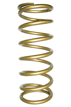 LANDRUM SPRINGS D1000 8in x 5.5in x 1000 Front Spring