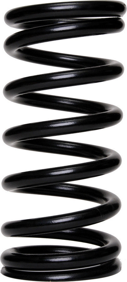 LANDRUM SPRINGS F1000 12in. x 5.5in. x 1000# Front Spring