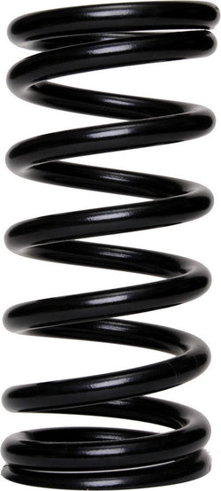 LANDRUM SPRINGS F600 12in x 5.5in x 600# Front Spring