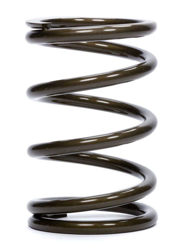 LANDRUM SPRINGS R6-250 Coil Over Spring 3in ID 6in Tall