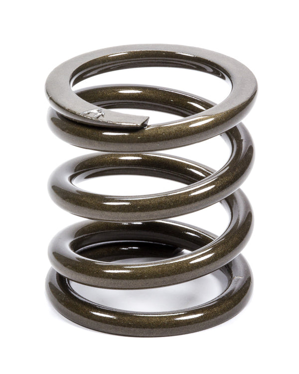 LANDRUM SPRINGS ST400 Bump Stop Spring 400lb 