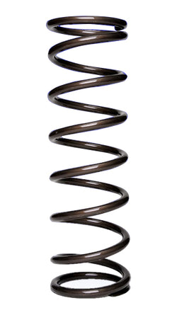 LANDRUM SPRINGS TVB120 Coil Over Spring 1.9in ID 10in Tall