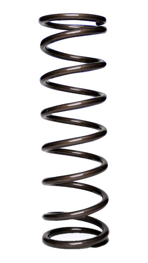 LANDRUM SPRINGS TVB130 Coil Over Spring 1.9in ID 10in Tall