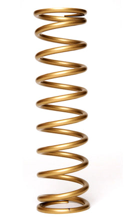 LANDRUM SPRINGS XVB075 Coil Over Spring 1.9in ID 8in Tall