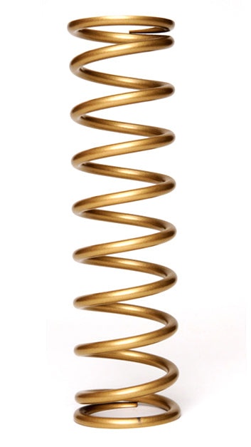 LANDRUM SPRINGS XVB075 Coil Over Spring 1.9in ID 8in Tall