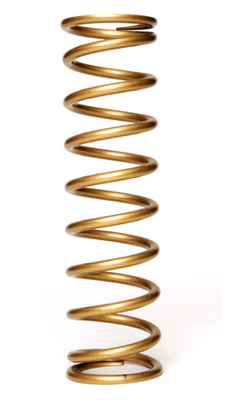 LANDRUM SPRINGS Y7-475 Coil Over Spring 2.25in ID 7in Tall