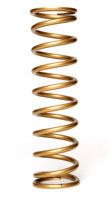 LANDRUM SPRINGS Y8-200 Coil Over Spring 2.25in ID 8in Tall