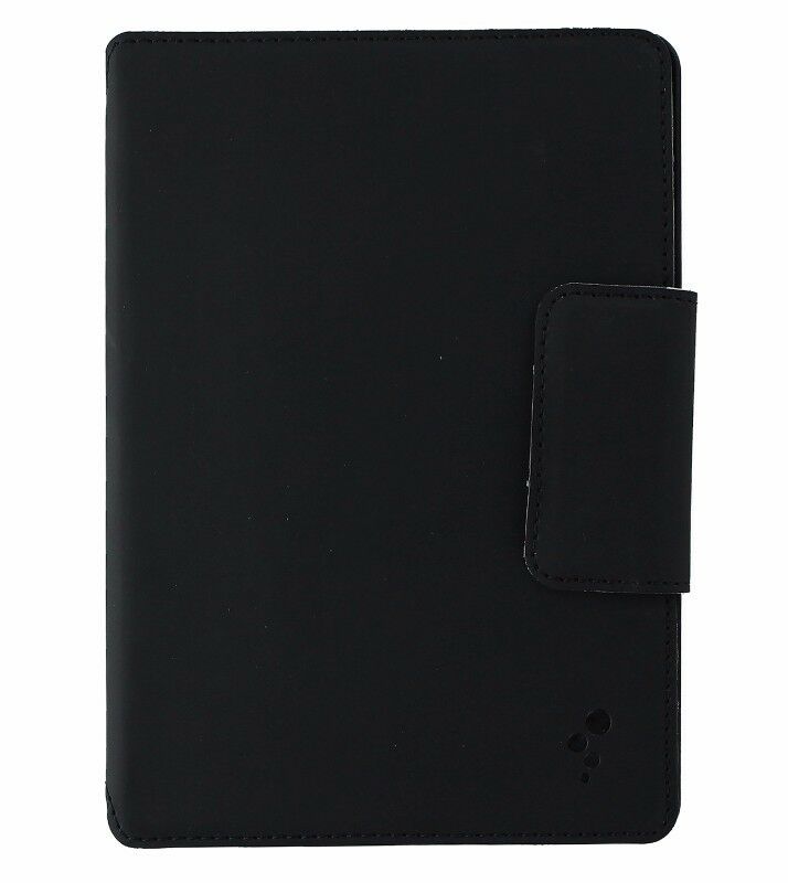 M-Edge Stealth Folio Protective Case Cover for Kindle Paperwhite - Black
